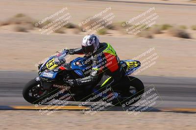 media/Dec-10-2023-SoCal Trackdays (Sun) [[0ce70f5433]]/Turn 9 Inside Set 2 (1115am)/